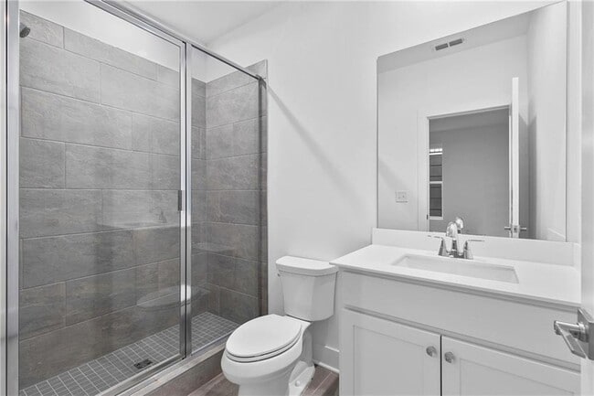 Building Photo - 515 Motivation Cir NW