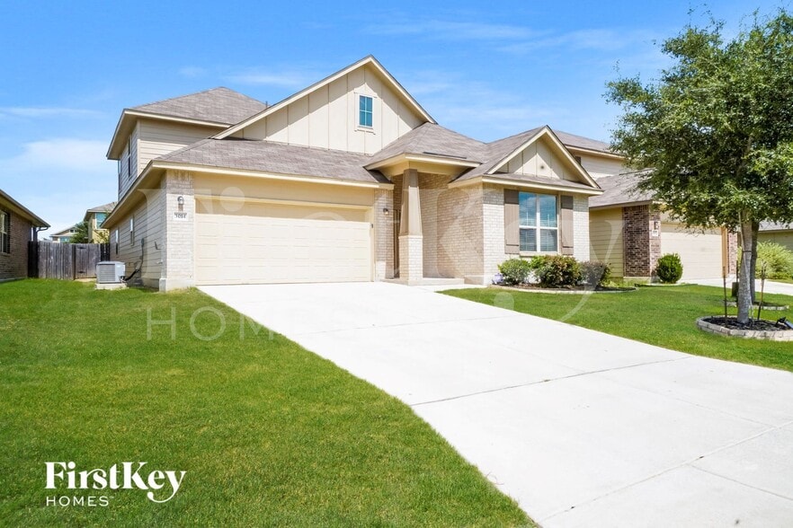 Building Photo - 3014 Night Flight