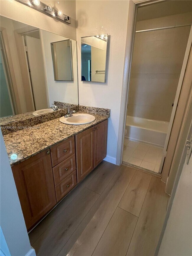 Building Photo - 1201 N Liberty Ave