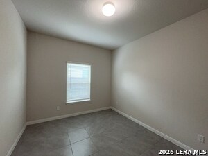 Building Photo - 405 Sika Way