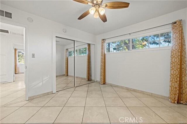 Building Photo - 10685 Ledeen Dr