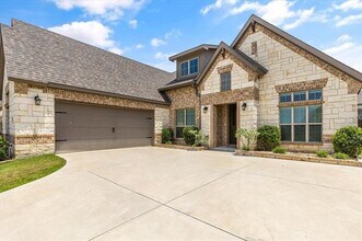 Building Photo - 8609 Cloudyway Dr