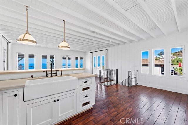 Building Photo - 2944 Terry Rd