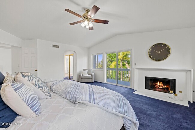 Building Photo - 287 Golden Fern Ct