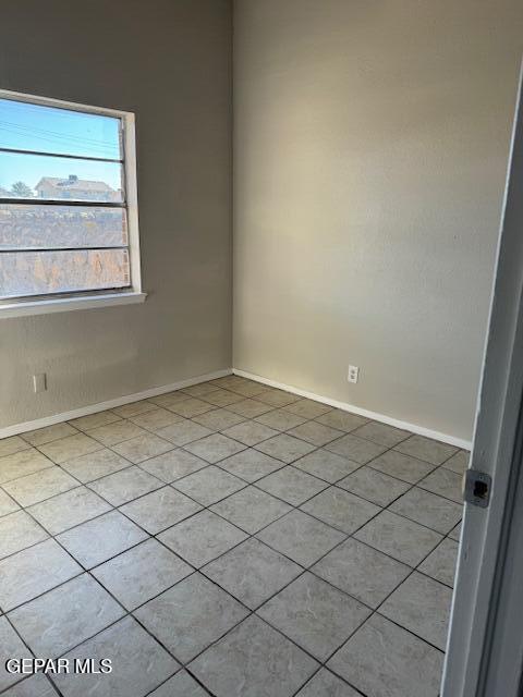 Building Photo - 10003 Caribou Dr