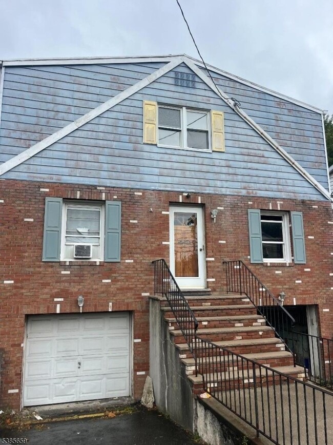 Primary Photo - 442 Joralemon St