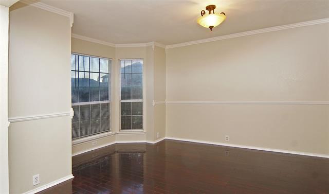 Building Photo - 1049 Highland Station Dr