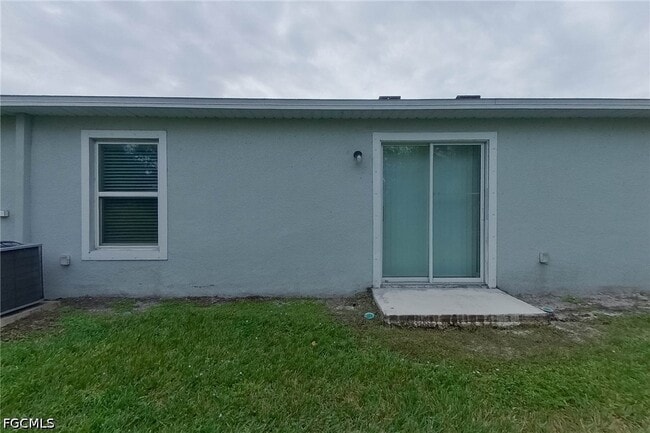 Building Photo - 9131 Aegean Cir
