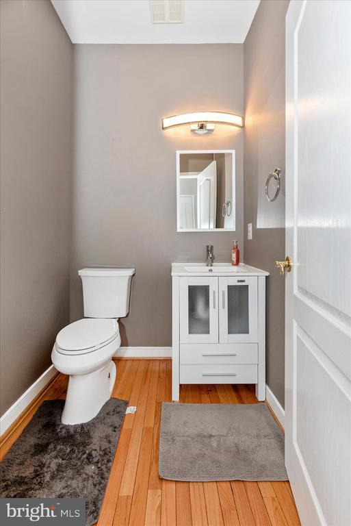 Building Photo - 3907 Braveheart Cir