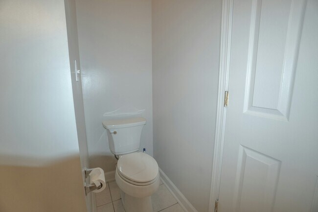 Building Photo - 156 Marsh Rabbit Dr