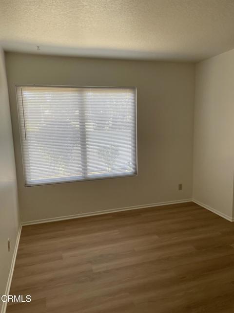 Building Photo - 5211 Teton Ln