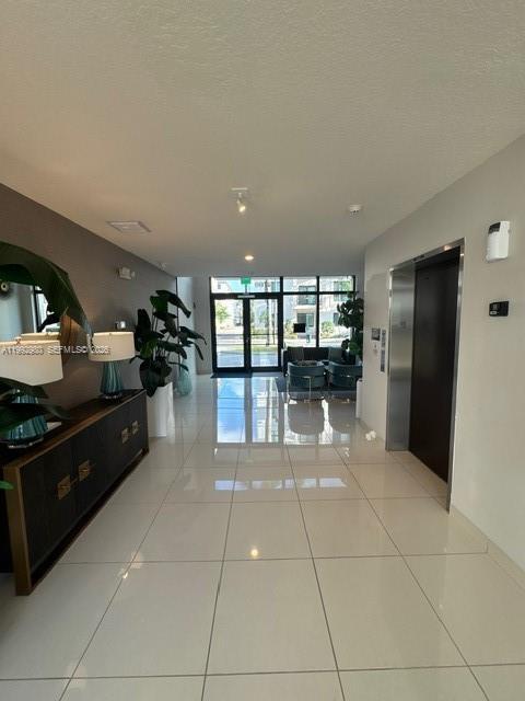 Building Photo - 4700 NW 84th Ave