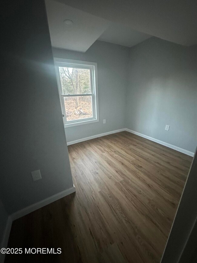 Building Photo - 244 Perrineville Rd