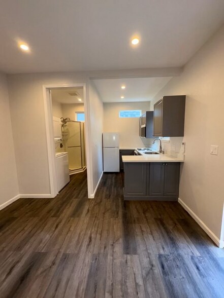 Building Photo - 538 Virginia St