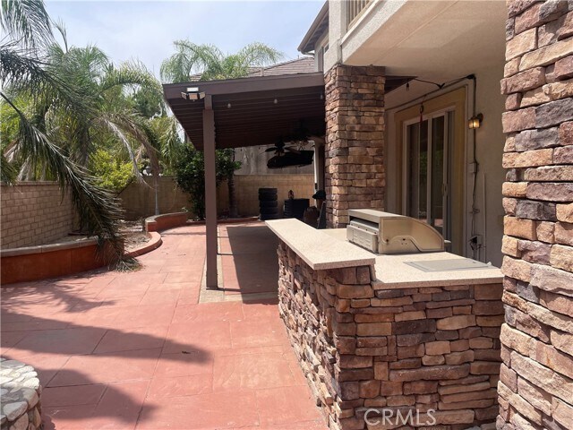Building Photo - 12247 Iron Stone Dr