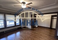 Building Photo - RENT DROP!  Dashing 3 Bedroom Lower Unit i...