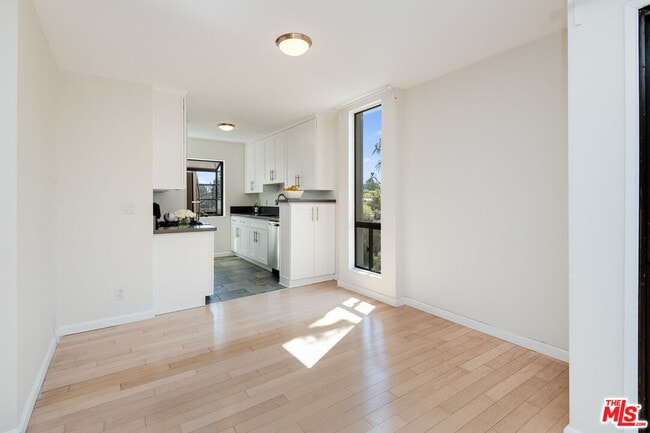 Building Photo - 16169 Sunset Blvd