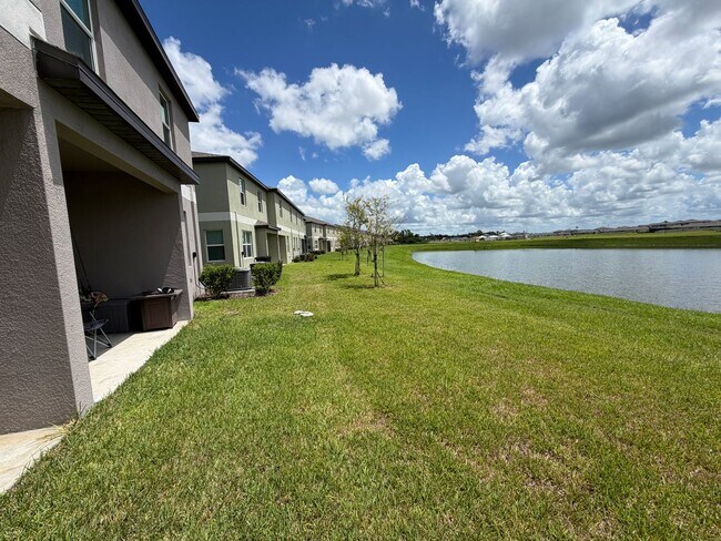 Building Photo - 9232 Bonita Mar Dr