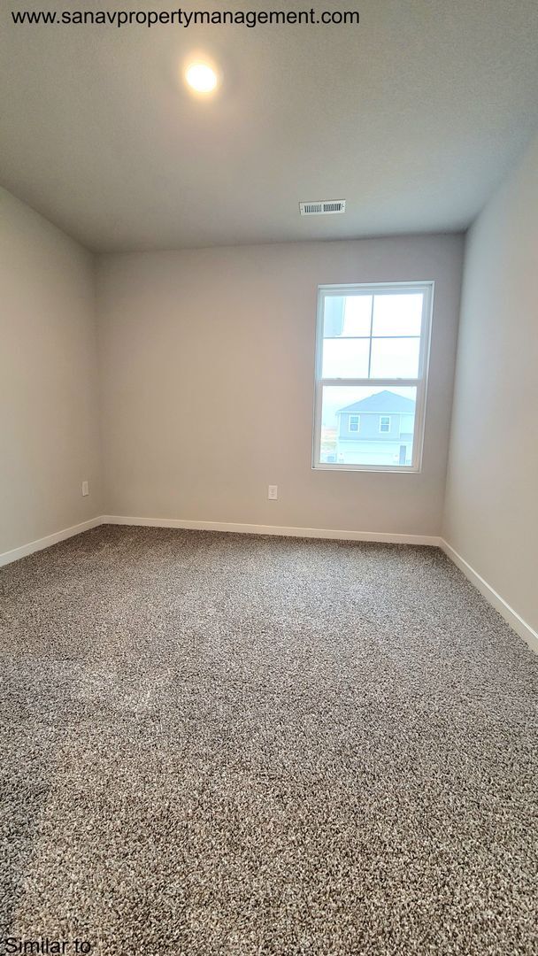 Building Photo - Beautiful Single Family Home in Ankeny