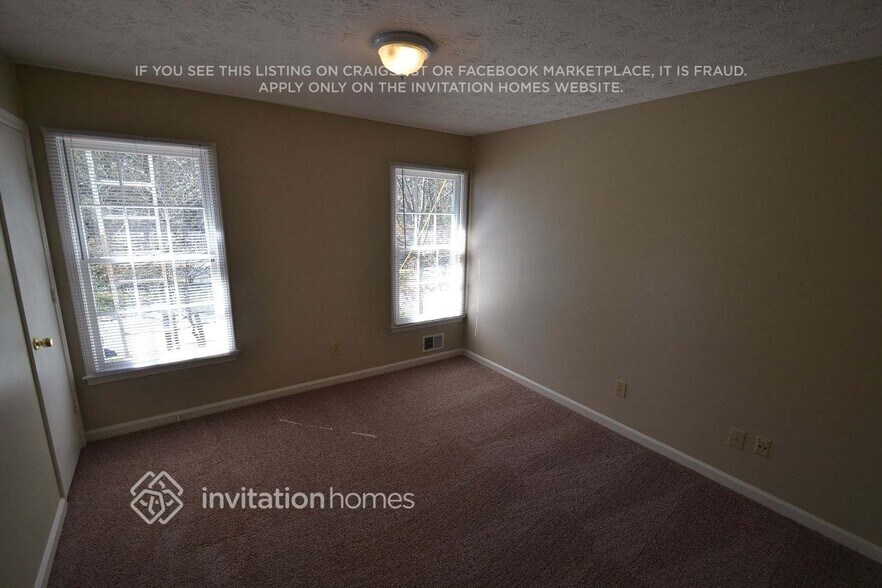 Building Photo - 2930 Glynn Mill Ct