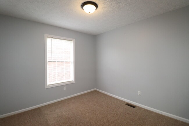 Building Photo - 201 Coburn Dr