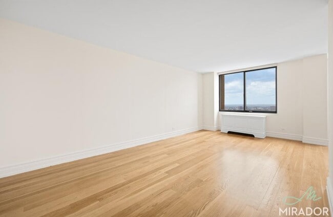 Primary Photo - 2 bedroom in New York NY 10023