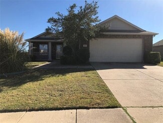 Building Photo - 1309 Huntsville Dr