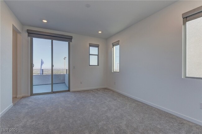 Building Photo - 1420 Song Lark Ln