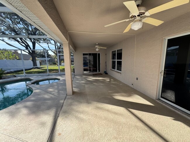 Building Photo - 3130 Westgate Dr