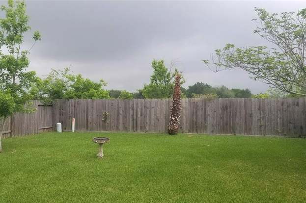 Building Photo - 12731 Sandbur Valley Way