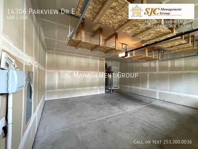 Building Photo - 14306 Parkview Dr E