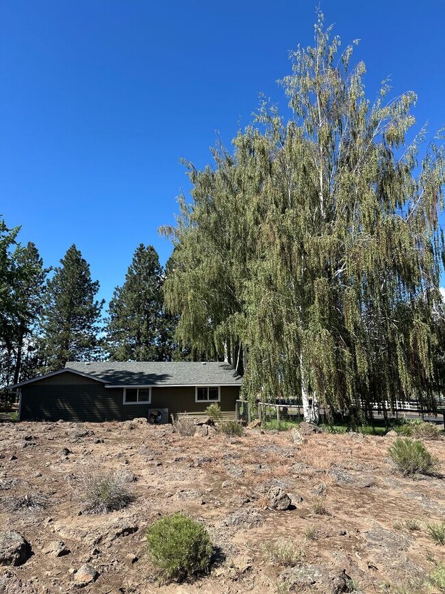 Building Photo - 3 Bed | 2 Bath | 1.17 Acres | Single-Level Home | Mountain Views