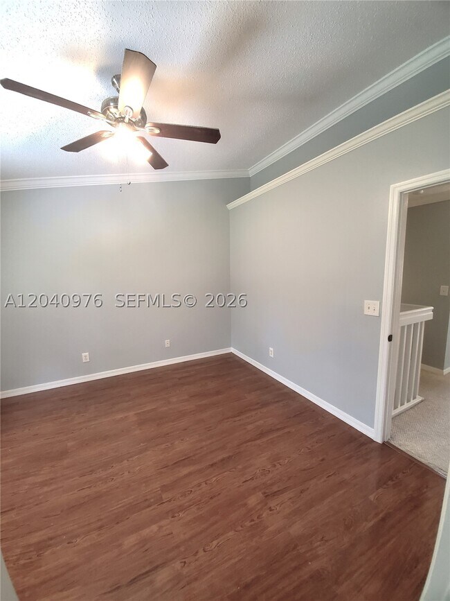 Building Photo - 746 NW 208th Way