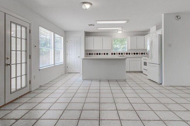 Building Photo - Gorgeous House in Sendera with 4 Bedrooms ...