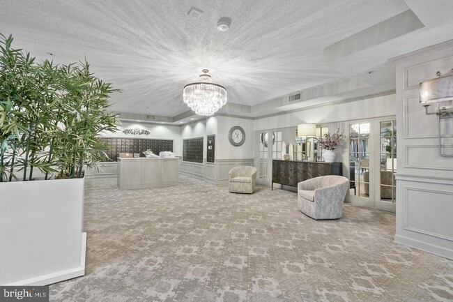 Building Photo - 3310 N Leisure World Blvd