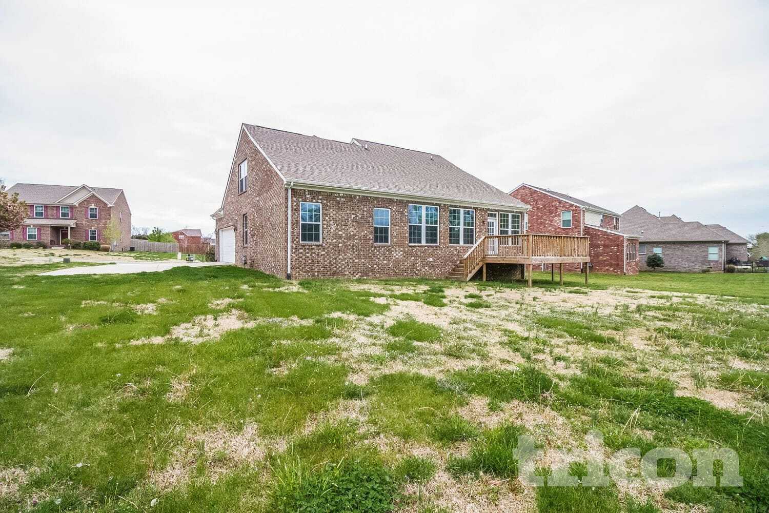 Building Photo - 771 Nelms Dr