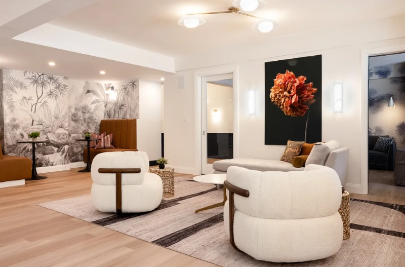 Building Photo - 85 East End Ave