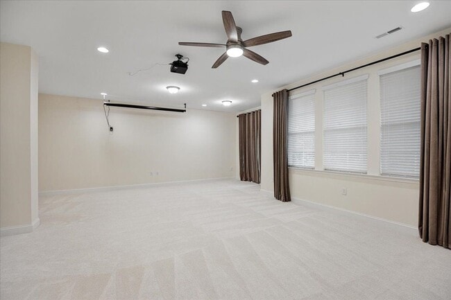 Building Photo - 8620 Secreto Dr