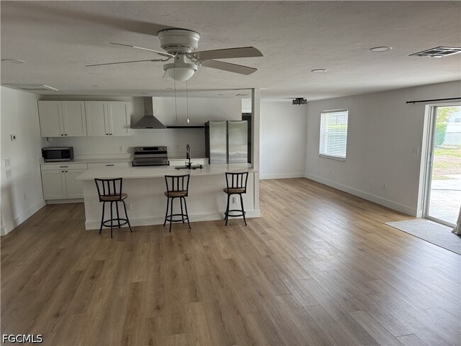 Building Photo - 1463 Tanglewood Pkwy