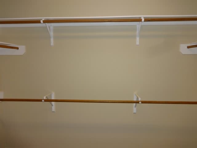 Building Photo - 9031 Ferndale View Dr