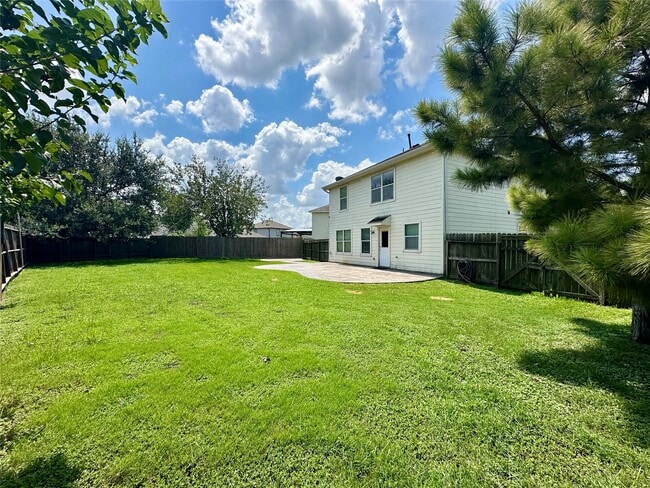 Building Photo - 8607 Heather Bluff Ct
