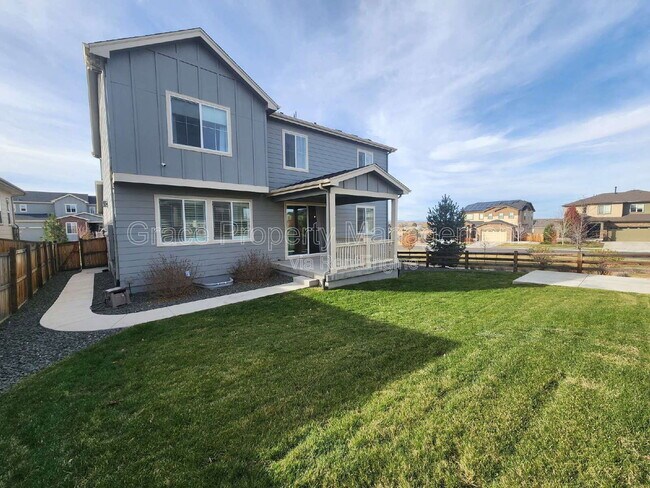 Building Photo - 12930 Galapago St