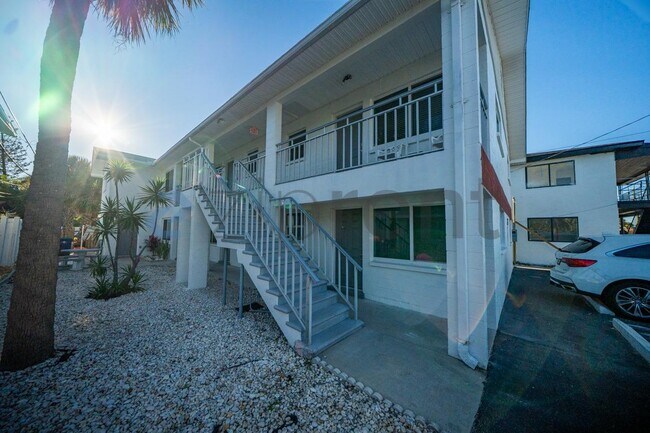 Building Photo - 7338 Coquina Way