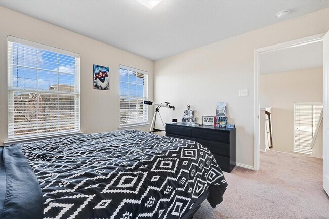Building Photo - 712 Whitemarsh Dr