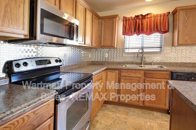 Building Photo - 11590 Hibiscus Ln