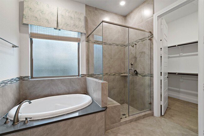 Building Photo - 4802 Gingerwood Trace Ln