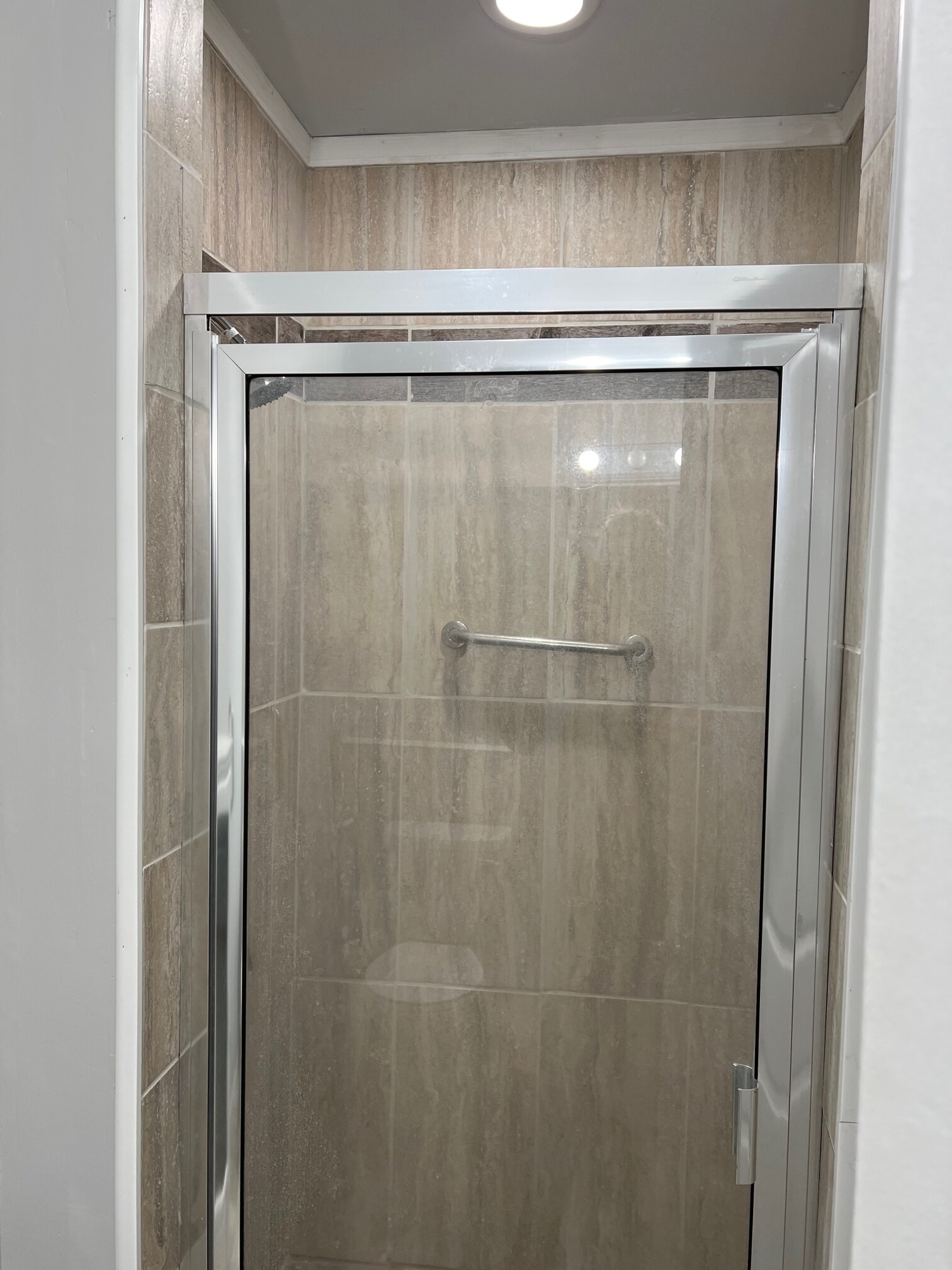 Building Photo - 1000 Chestnut St