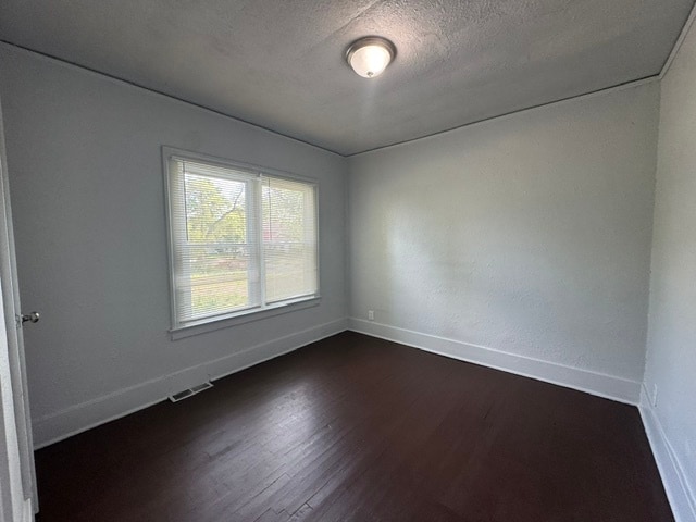 Building Photo - 15766 Woodingham Dr