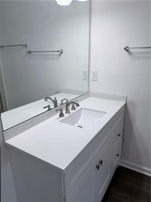 Building Photo - 678 Arbour Way