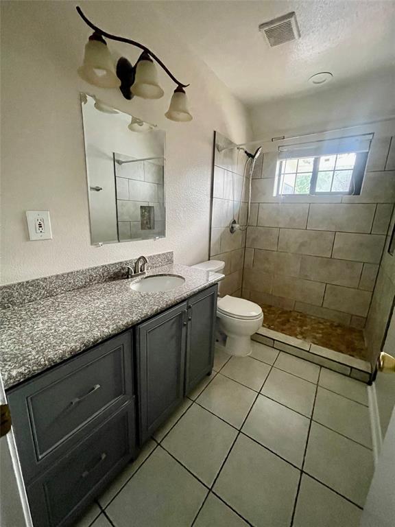 Building Photo - 9775 Pine Lake Dr